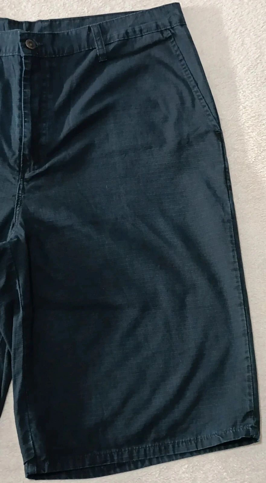 Short Dickies Noir Taille 38 – photo 3